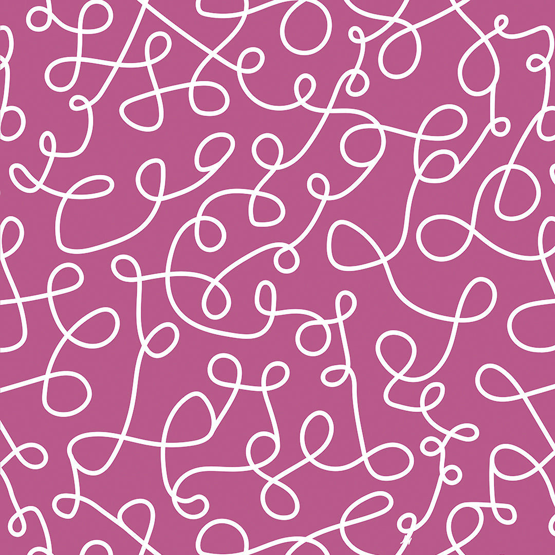 DECORACIÓN BEBÉ - COLORES