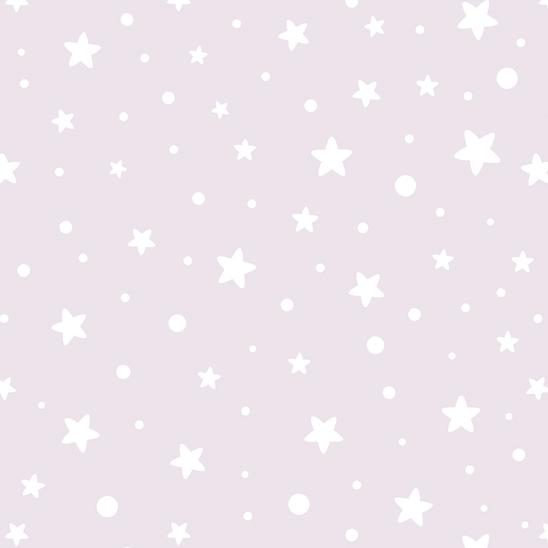 DECORACIÓN BEBÉ - PANTONE