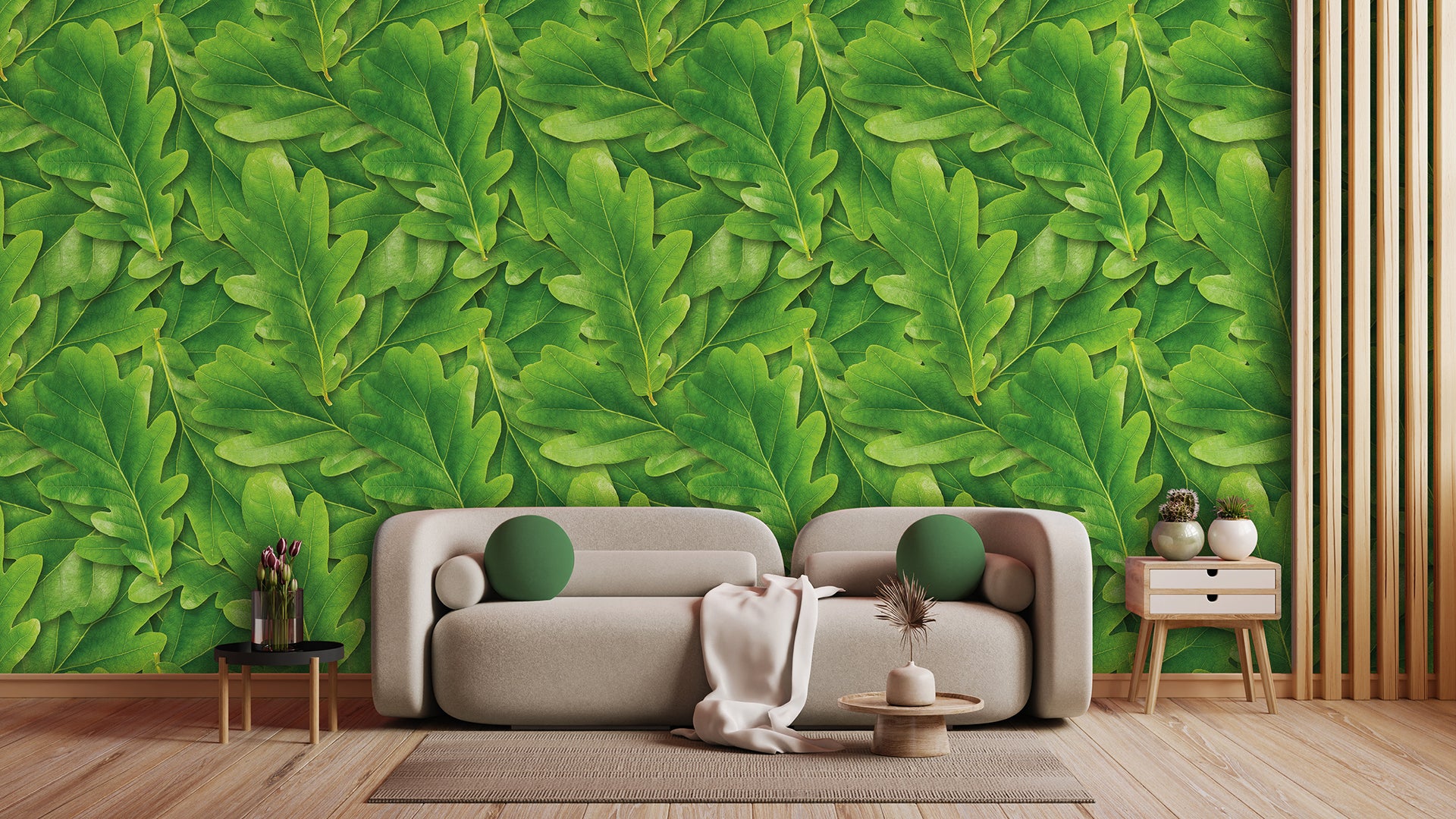 DECORACIÓN DE HOJAS 43