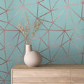 DECORACIÓN ZAZZ 116
