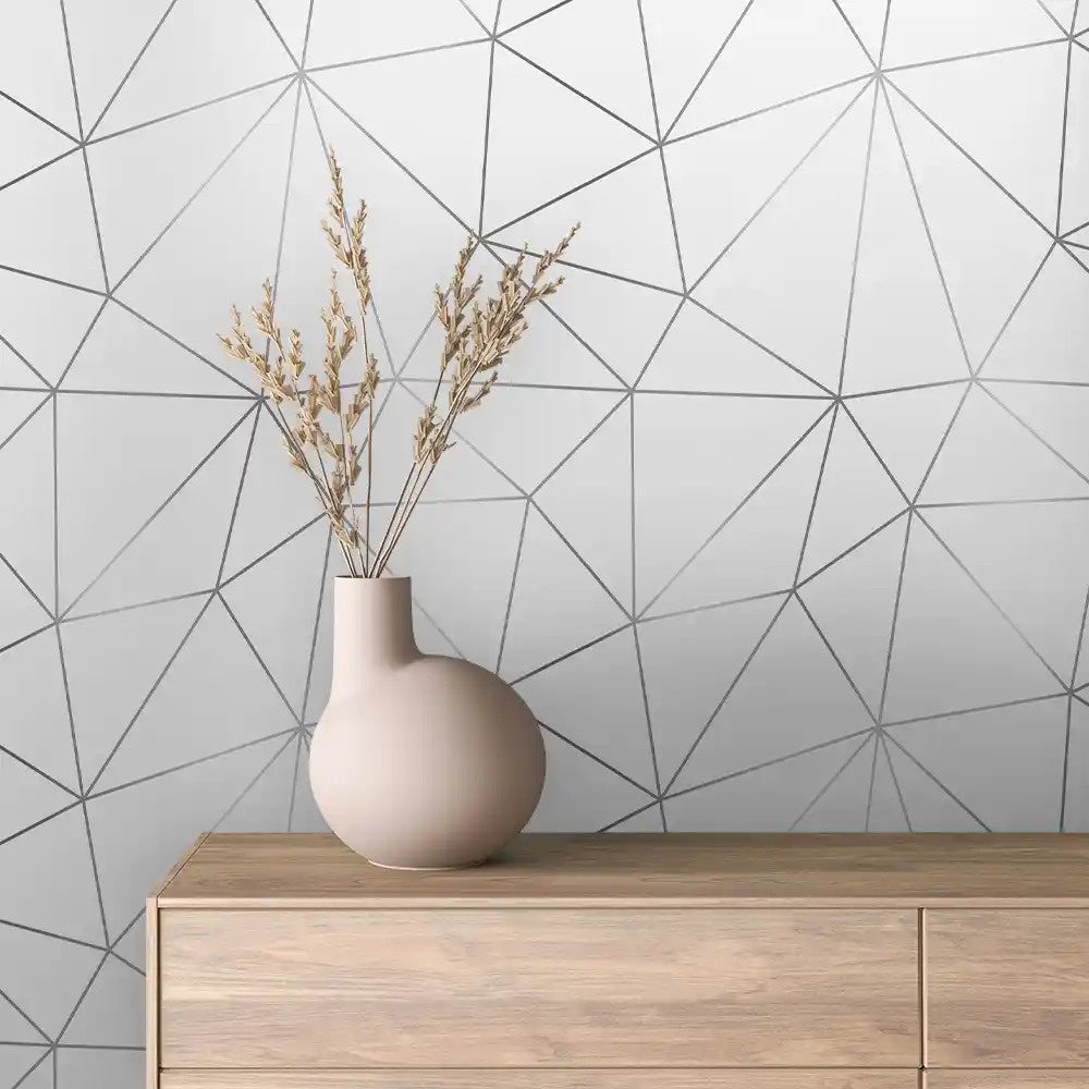 DECORACIÓN ZAZZ 31