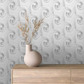 DECORACIÓN 3D 58