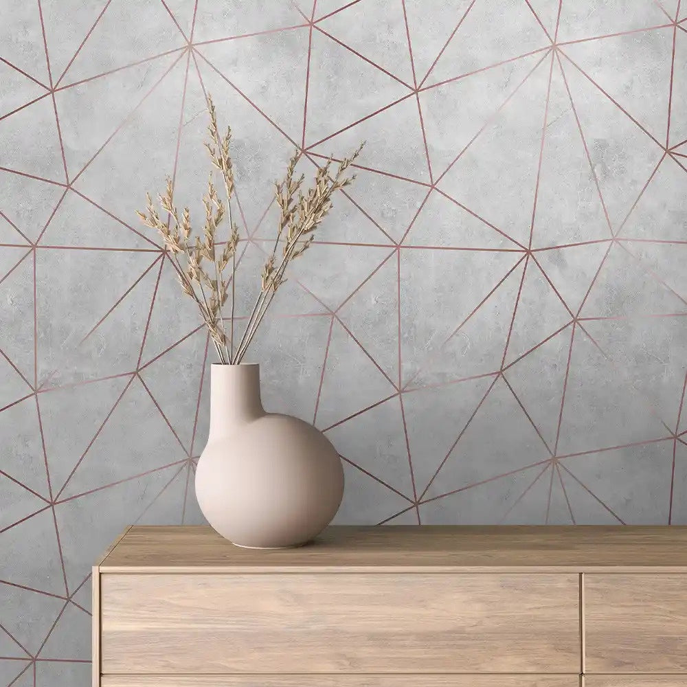 DECORACIÓN ZAZZ 90