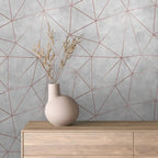 DECORACIÓN ZAZZ 90