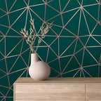 DECORACIÓN ZAZZ 114
