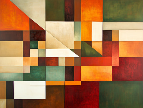 ARTÍSTICO 19