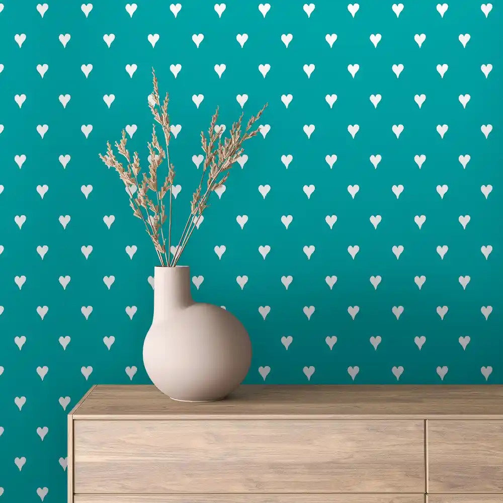 DECORACIÓN BEBÉ - COLORES 1001-N