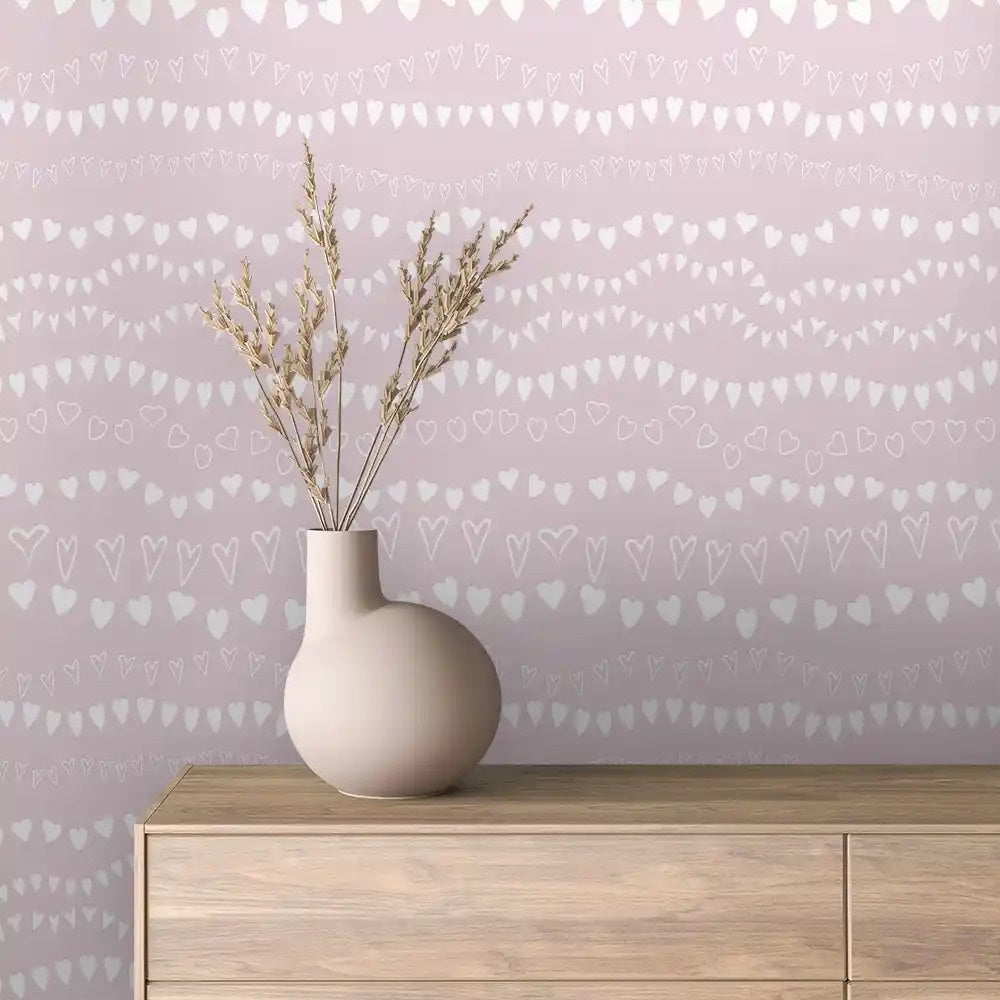DECORACIÓN BEBÉ - PANTONE 1010-B