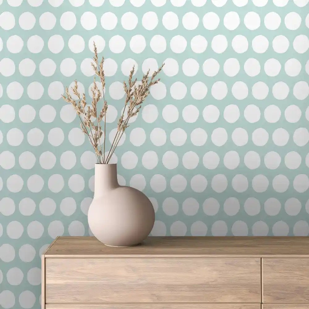 DECORACIÓN BEBÉ - PANTONE 1007-C
