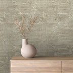 TEXTURA 26