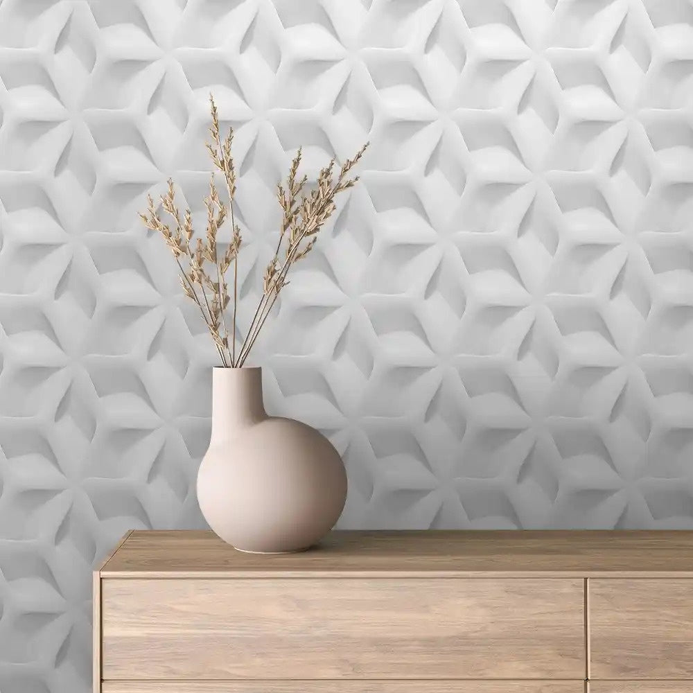 DECORACIÓN 3D 89