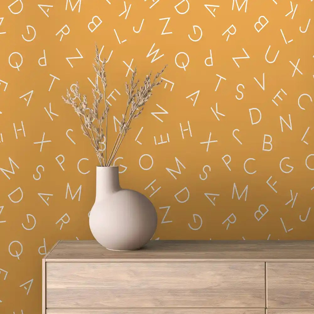 DECORACIÓN BEBÉ - COLORES 1024-K