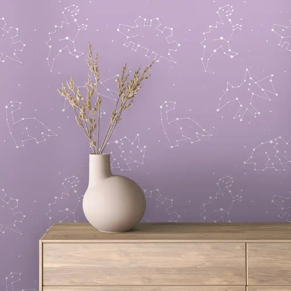 DECORACIÓN BEBÉ 6