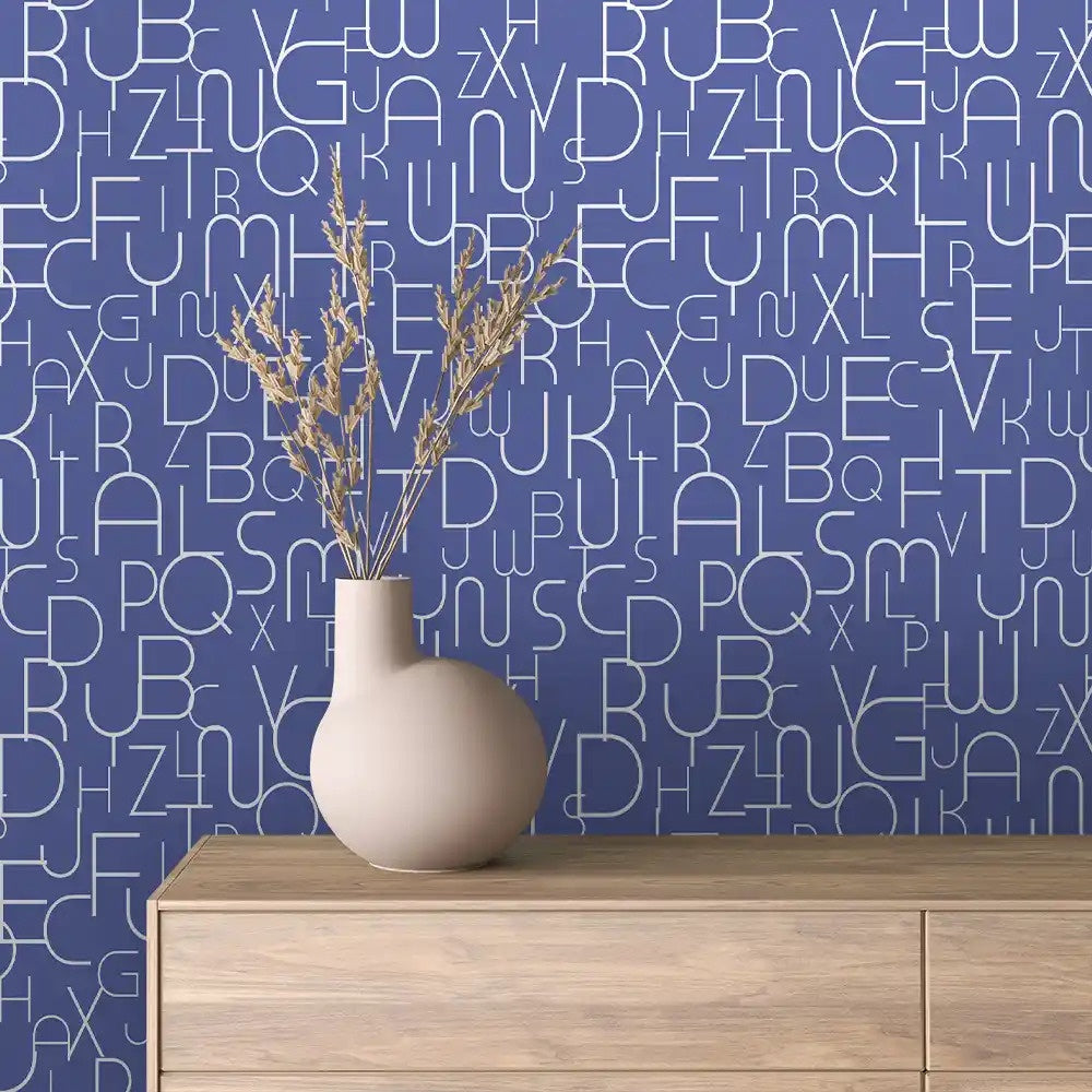 DECORACIÓN BEBÉ - COLORES 1026-P