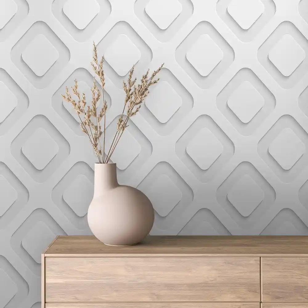 DECORACIÓN 3D 2