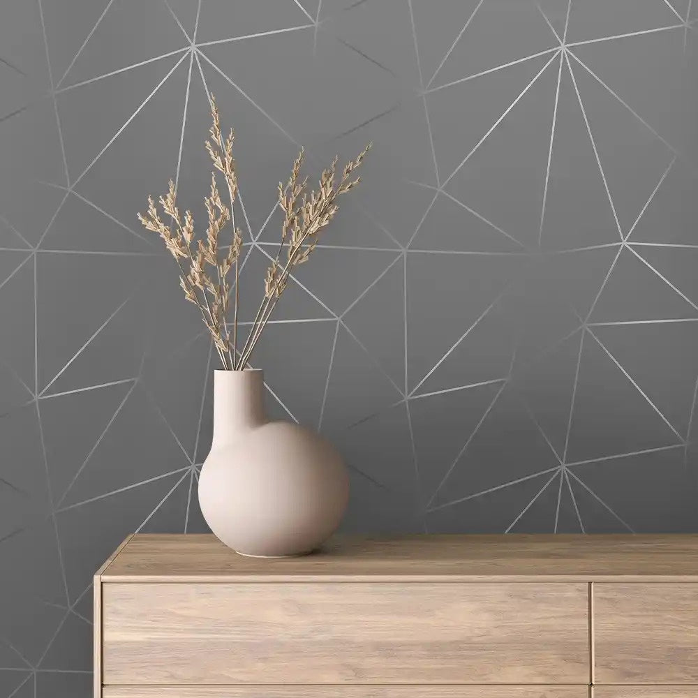 DECORACIÓN ZAZZ 33