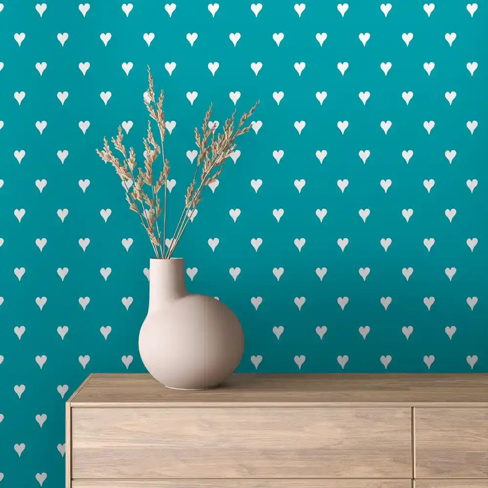 DECORACIÓN BEBÉ - COLORES 1001-O