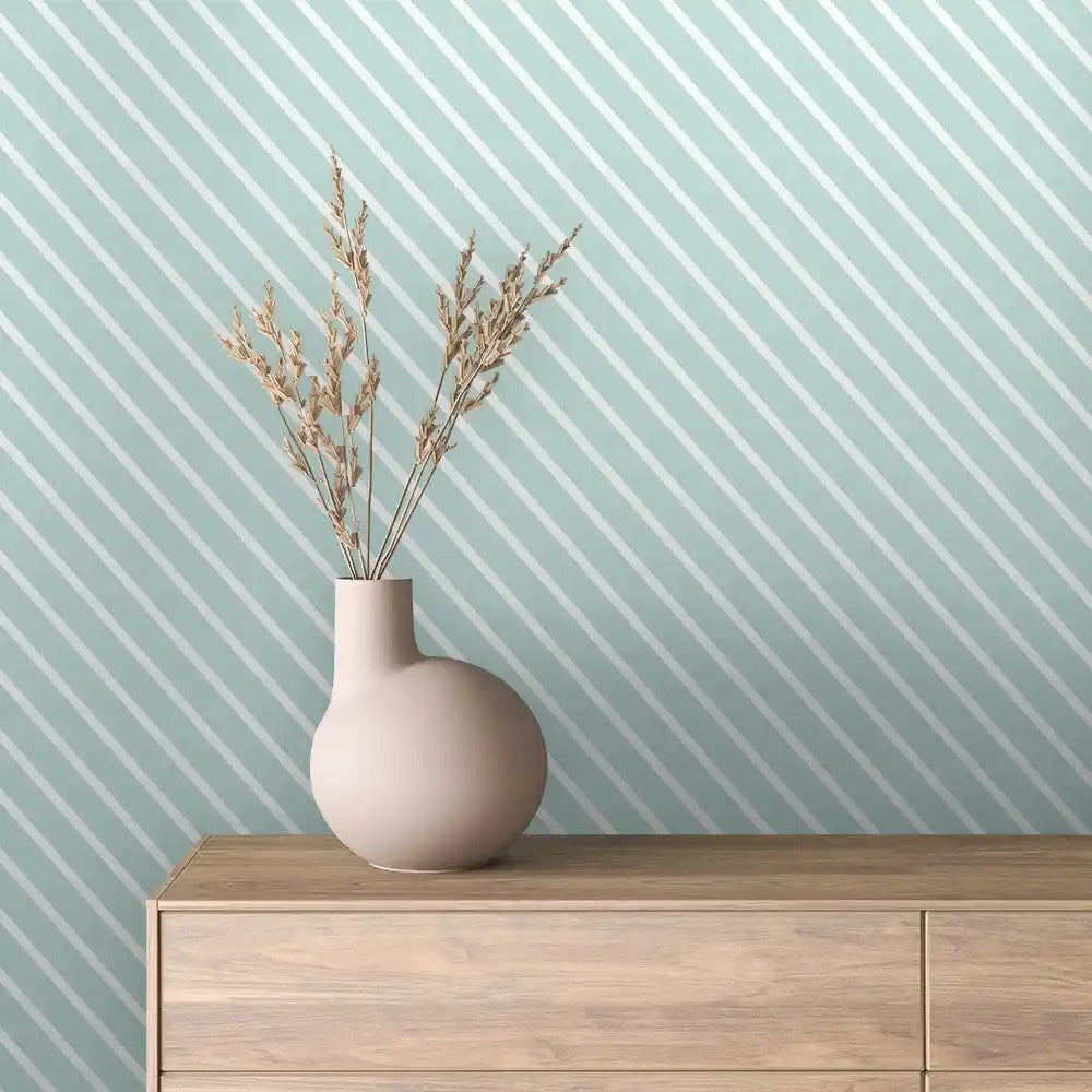 DECORACIÓN BEBÉ - PANTONE 1006-C