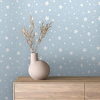 DECORACIÓN BEBÉ - PANTONE 1005-G