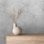 DECORACIÓN ZAZZ 77