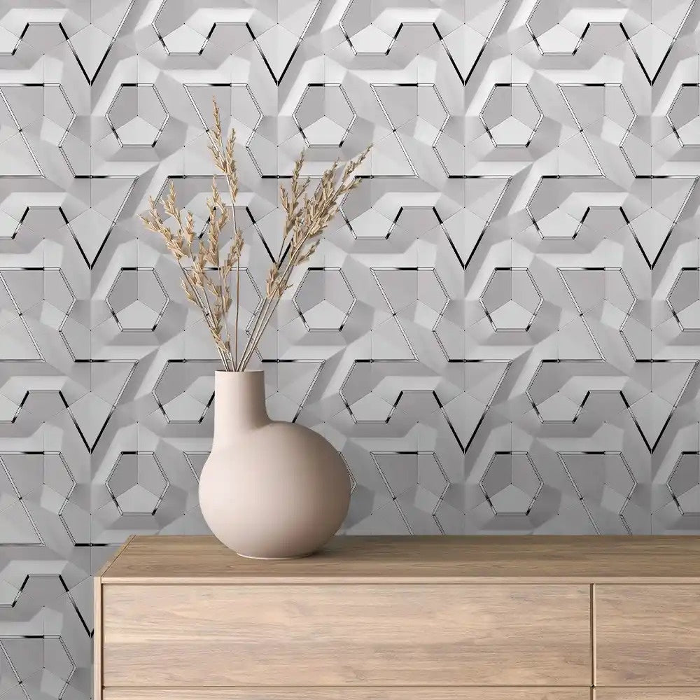 DECORACIÓN 3D 95
