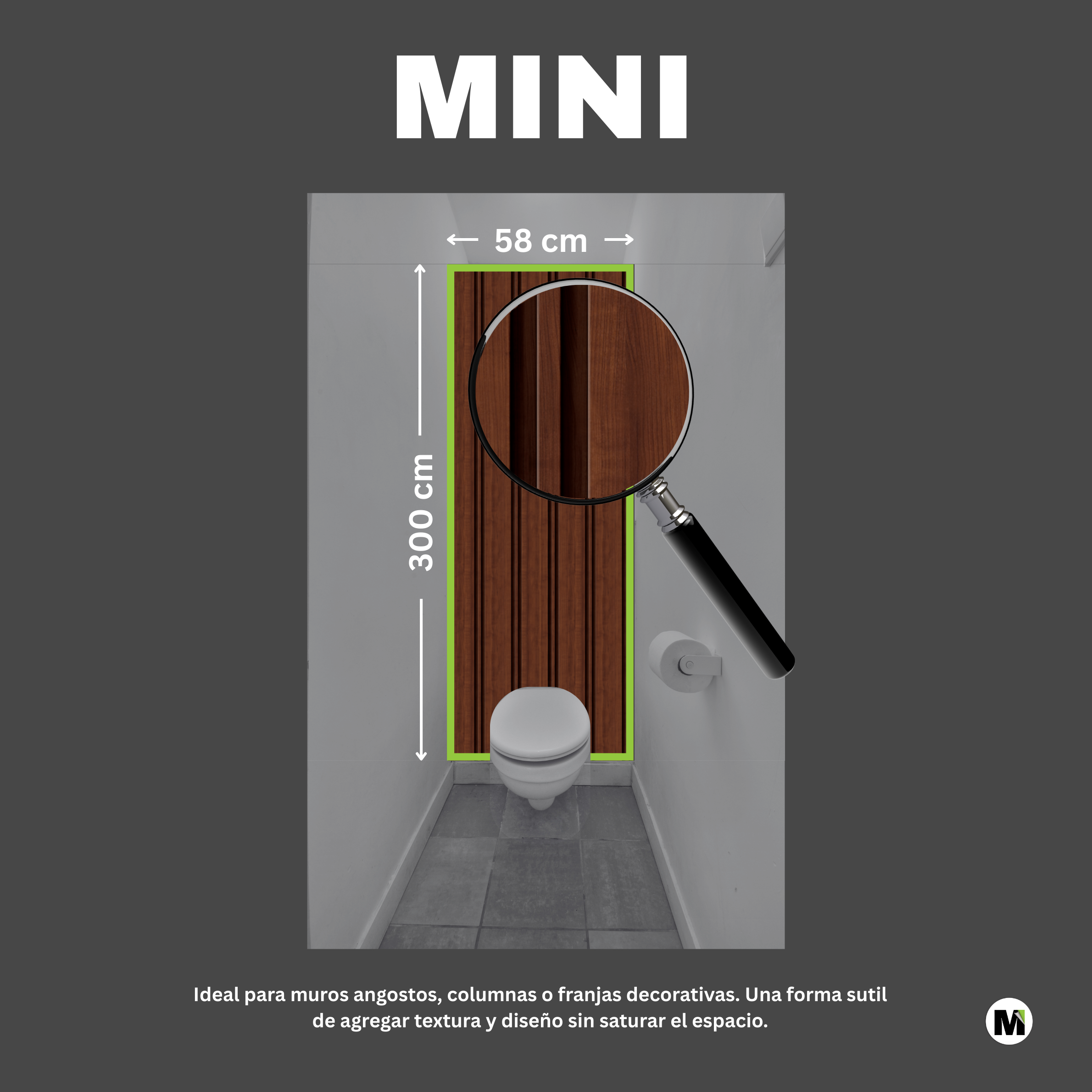 PIEDRA 39