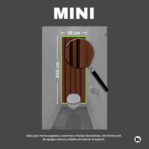 COLLAGE DE COLORES 19