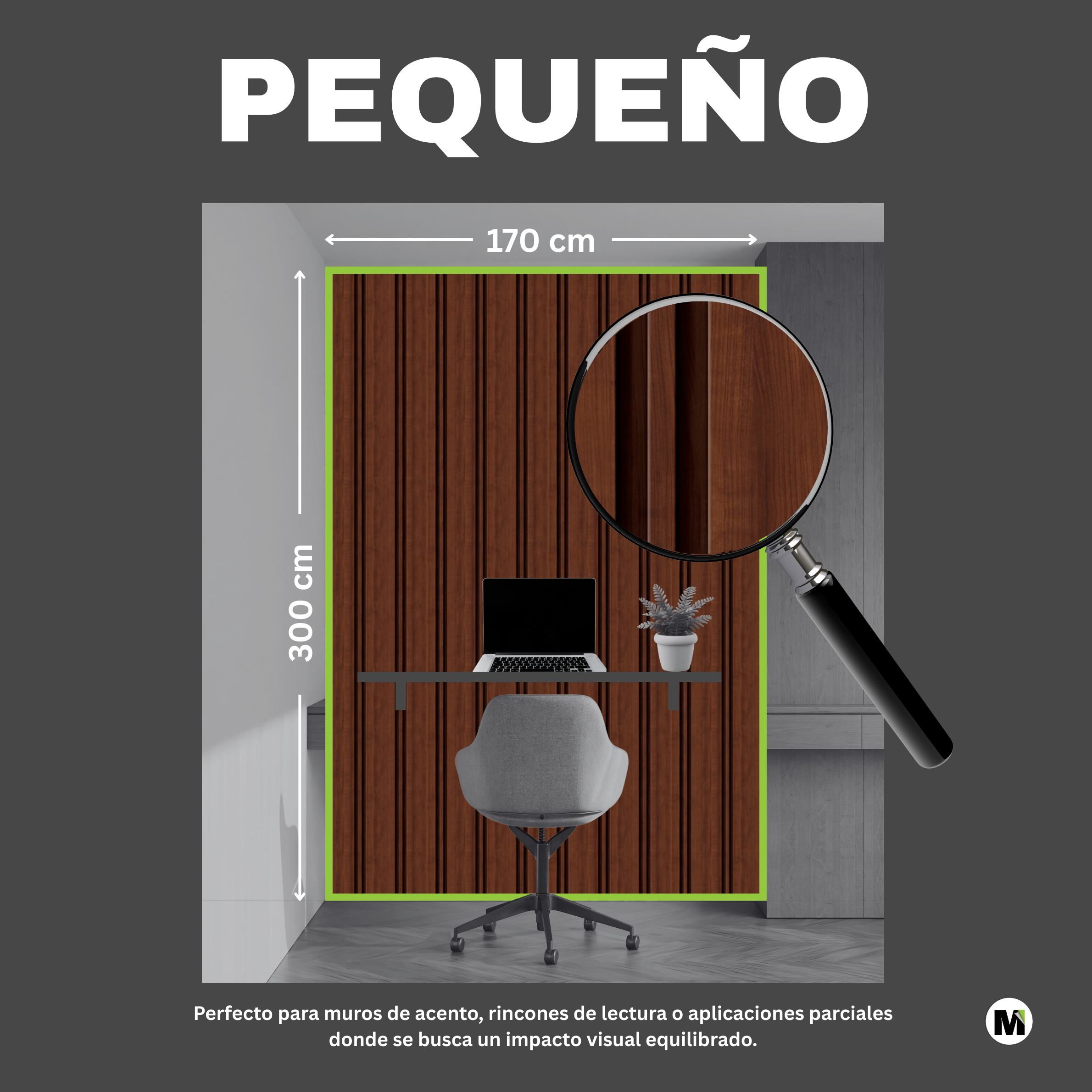 ARABESCO 28