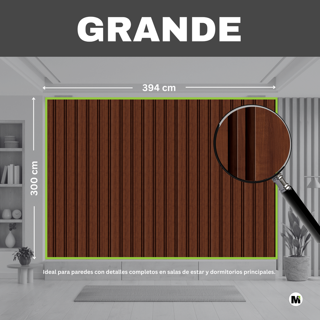 PIEDRA 56