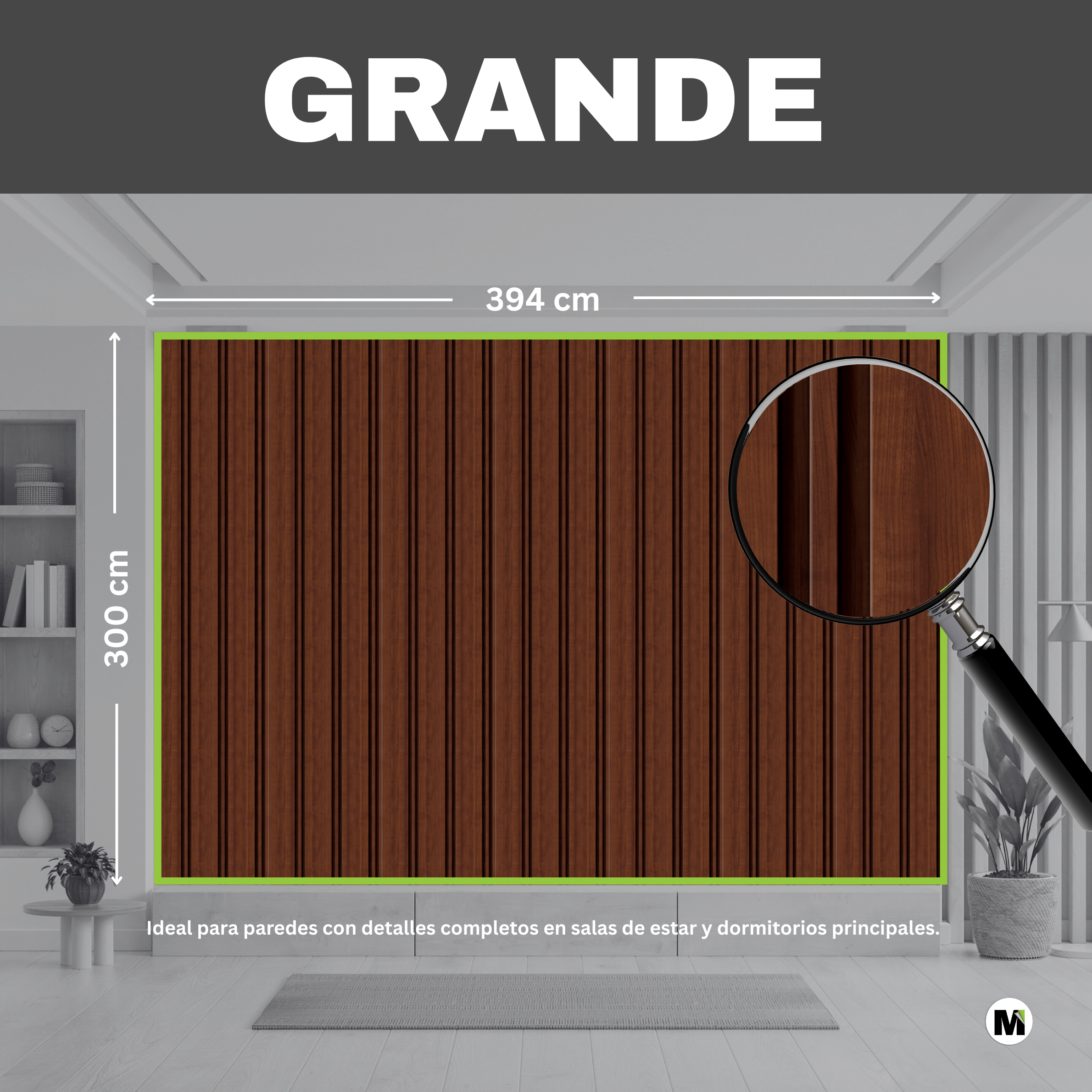 METAL 36