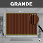 COMERCIAL 6