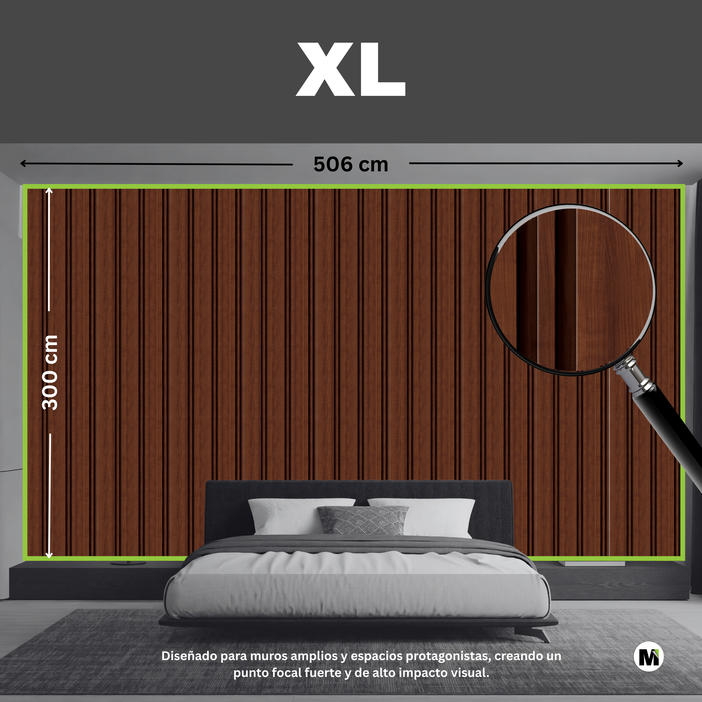 FLORAL 14