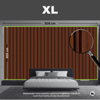 DORADO 2