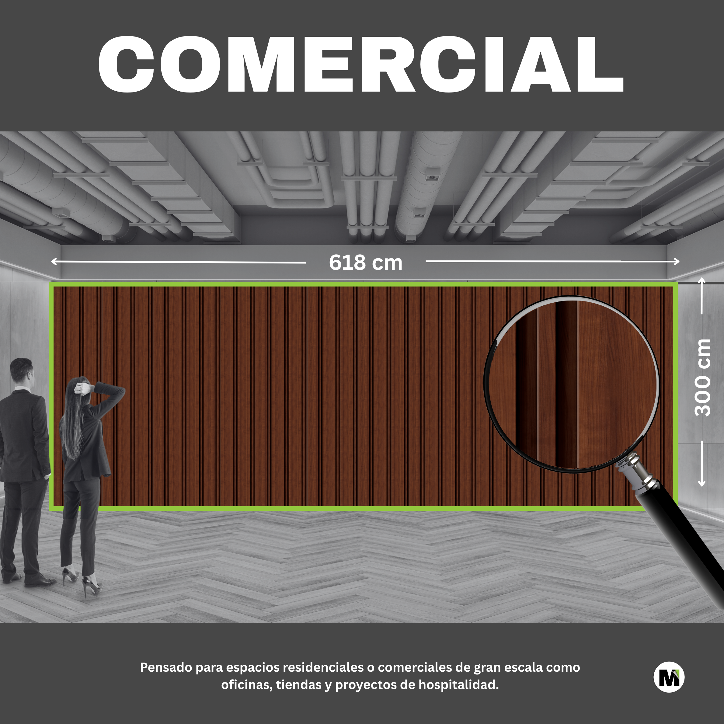 ABSTRACTO 13