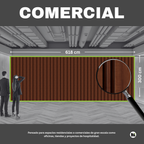 PIEDRA 14