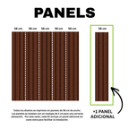A RAYAS 10