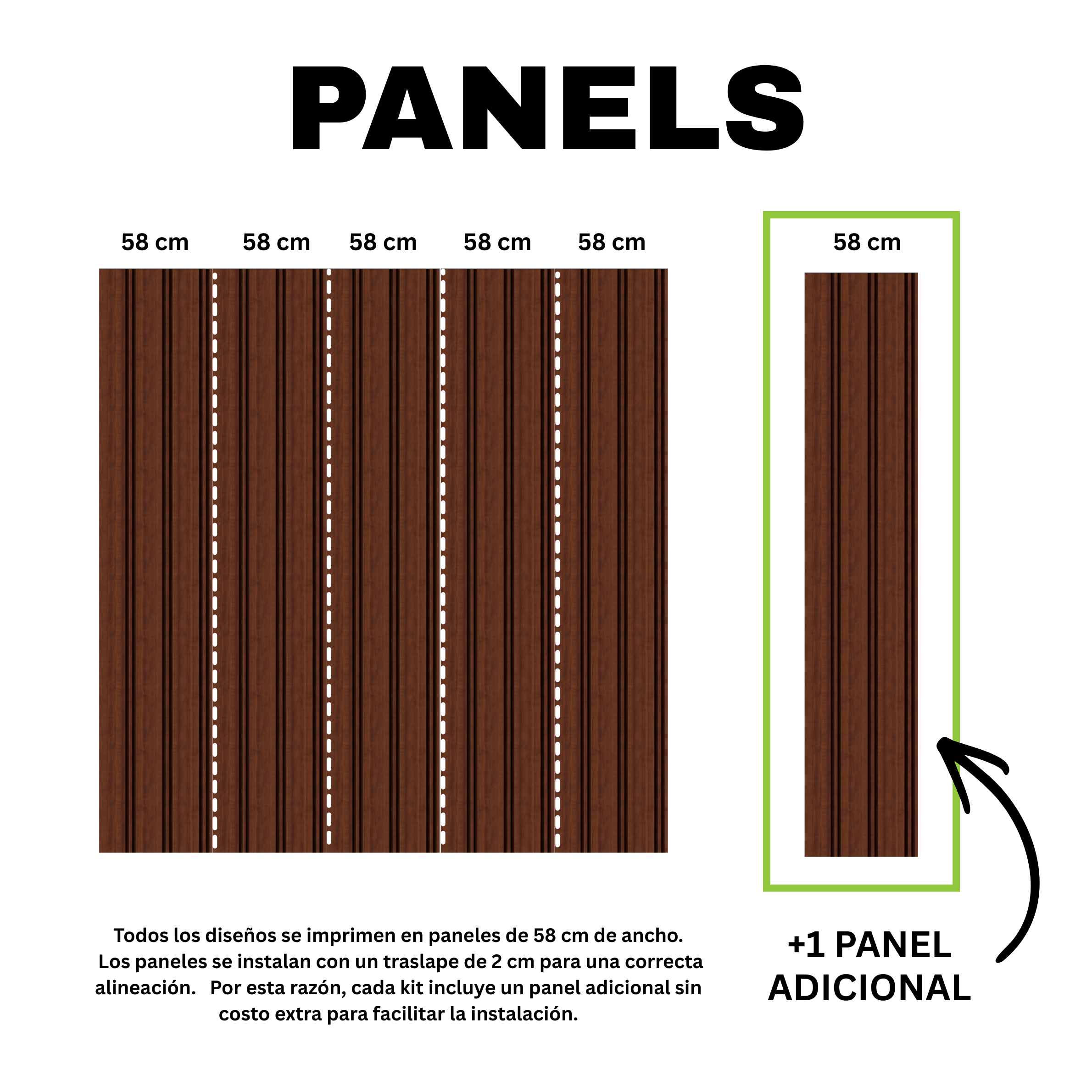 LITONES 18