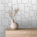 DECORACIÓN 3D 4