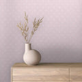 DECORACIÓN BEBÉ - PANTONE 1027-B