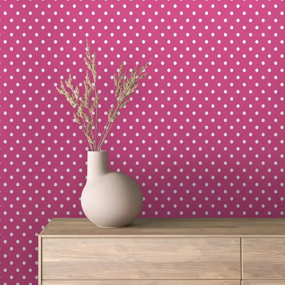 DECORACIÓN BEBÉ - COLORES 1031-J