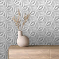 DECORACIÓN 3D 32