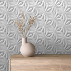 DECORACIÓN 3D 32