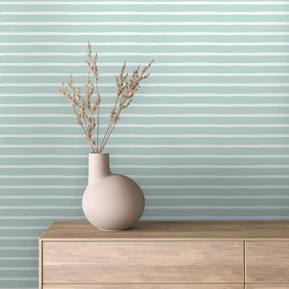 DECORACIÓN BEBÉ - PANTONE 1008-C