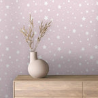 DECORACIÓN BEBÉ - PANTONE 1005-B