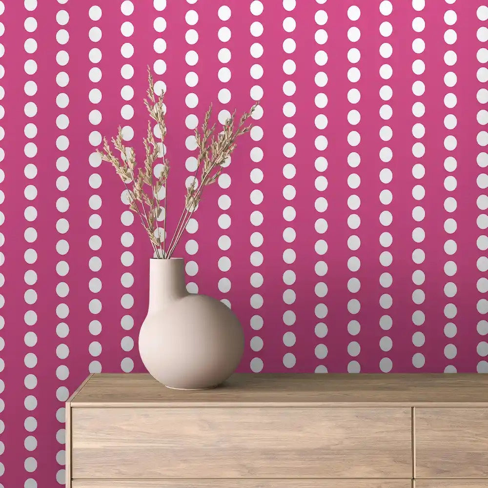 DECORACIÓN BEBÉ - COLORES 1029-J