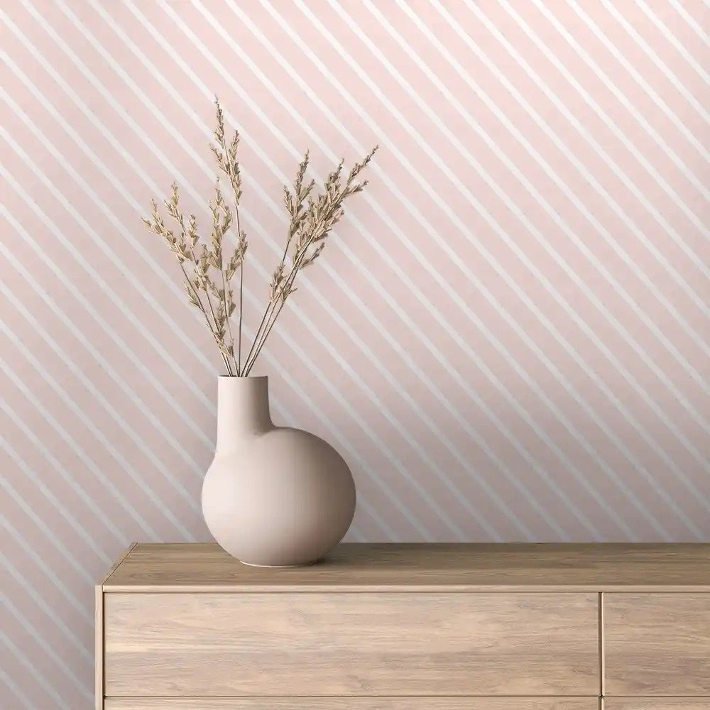 DECORACIÓN BEBÉ - PANTONE 1006-F
