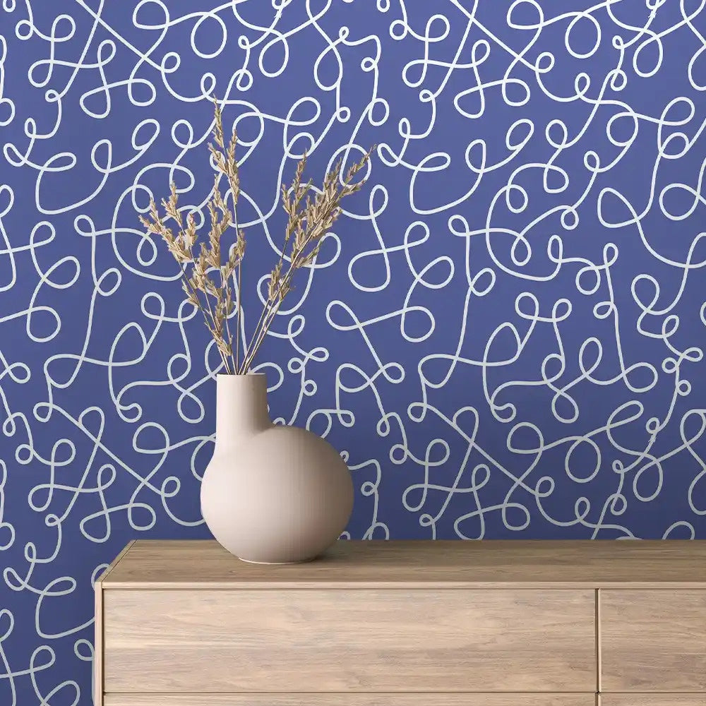 DECORACIÓN BEBÉ - COLORES 1011-P