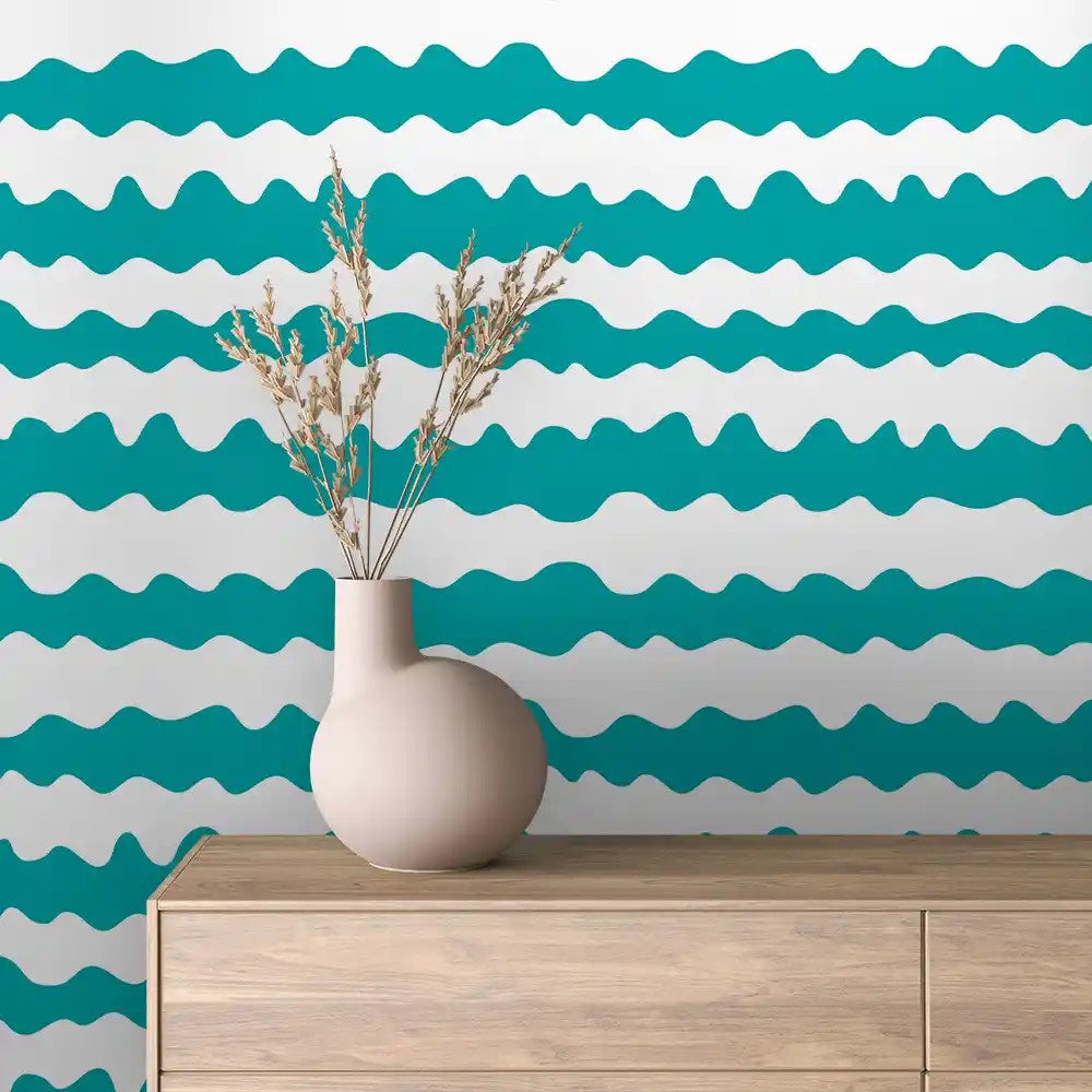 DECORACIÓN BEBÉ - COLORES 1044-N