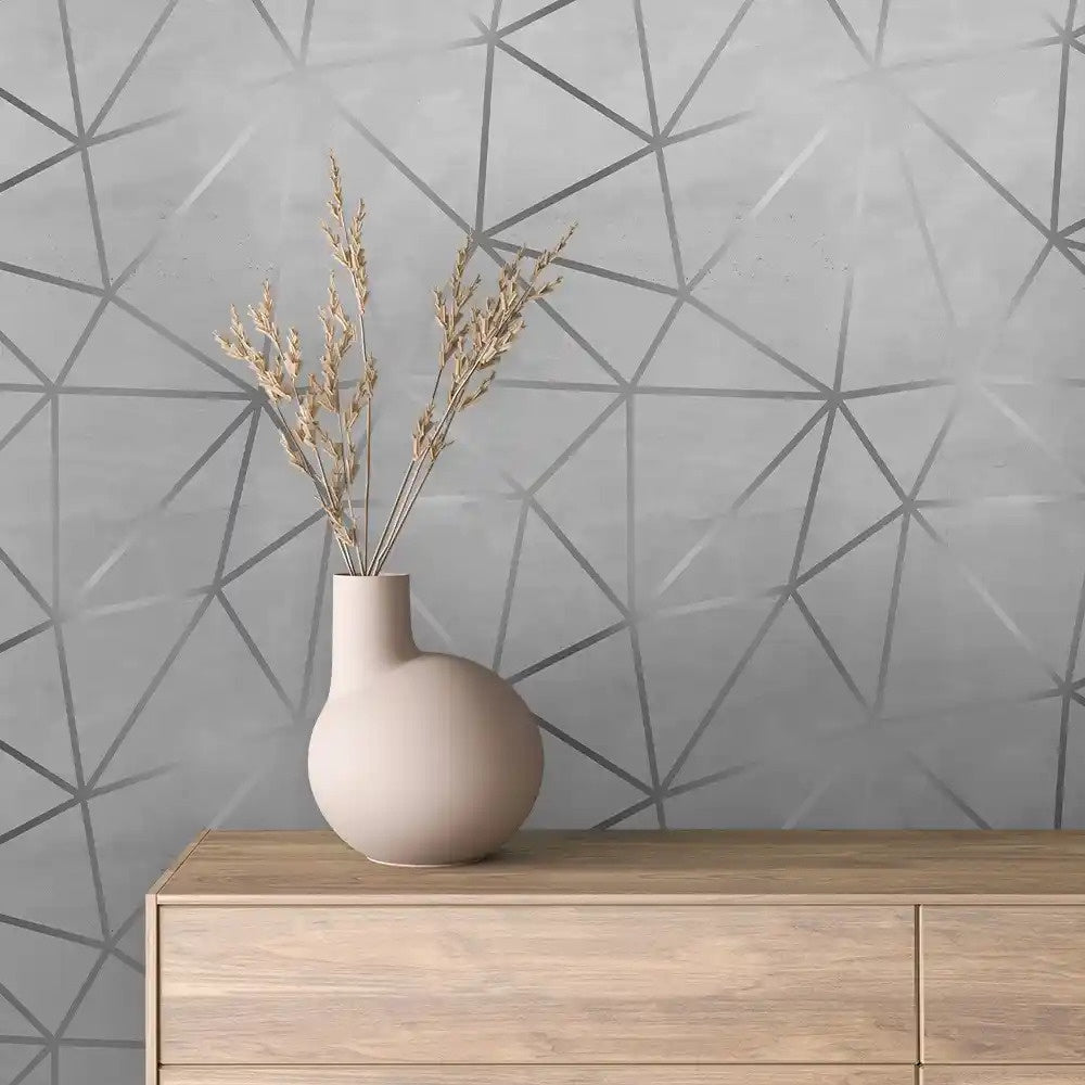 DECORACIÓN ZAZZ 83
