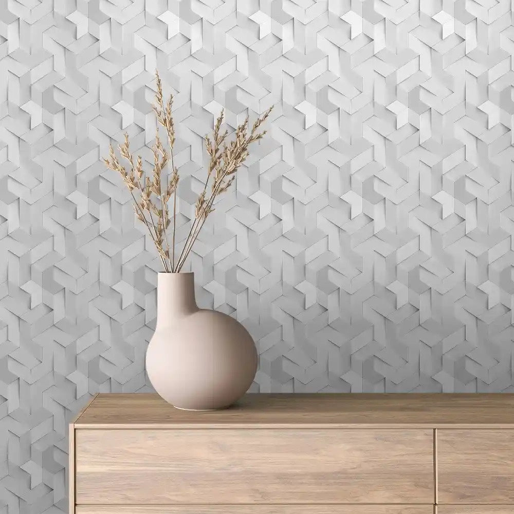 DECORACIÓN 3D 45